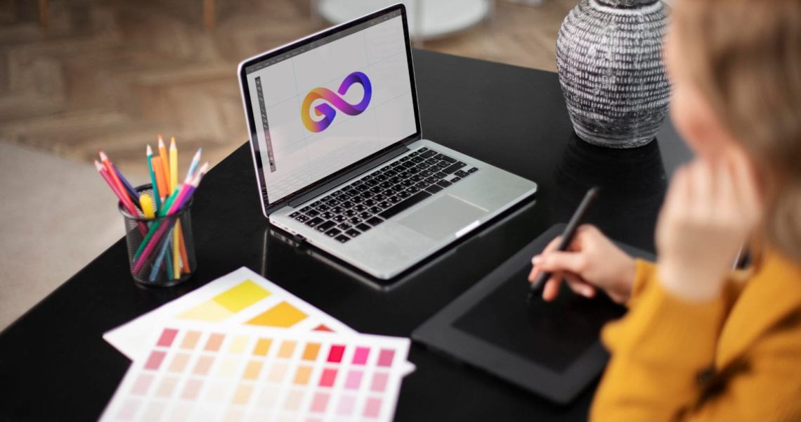 Identidade Corporativa